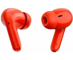 Ausinės Urbanista - Palermo In-Ear True Belaidės ANC Earphones