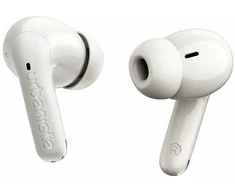 Ausinės Urbanista - Palermo In-Ear True Belaidės ANC Earphones