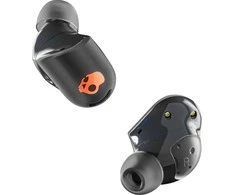 Ausinės Skullcandy Anc Active TrueWireless In-Ear- Juodas/