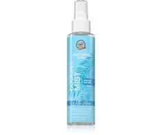 Australian Gold Cooling Mist Vėsinanti dulksna kūnui ir veidui, 147 ml