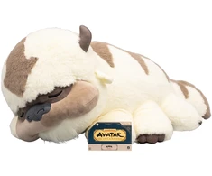 Avatar the last airbender - Sleeping Plush 45 cm Appa (AVTL0136)