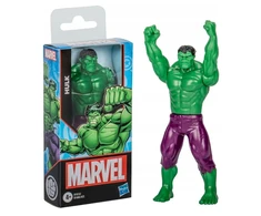 Avengersmarvel Avengers - Hulko figūrėlė - 15 cm
