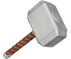 Avengers,Marvel Avengers Keršytojai - Toro kovos plaktukas (B0445)