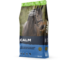 „Aveve“ – arklių ėdalas – ramus 15 kg (48) (302)