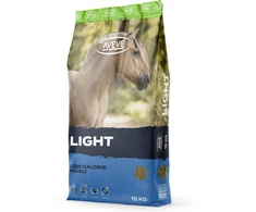 „Aveve“ – arklių ėdalas – lengvas, 15 kg (48) (315)