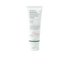 AXIS-Y 6+1+1 Advanced Formula, 120 ml
