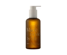 AXIS-Y - Biome atstatantis moringos valomasis aliejus - 200 ml