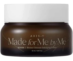 Axis-Y Biome Ultimate Indulging Kreminis, 55 ml