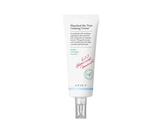 AXIS-Y Heartleaf My Type, 60 ml