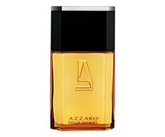 Azzaro Pour Homme Vyrams EDT30 ml