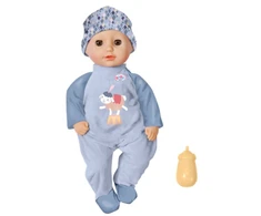 Baby Born - Aleksas 36 cm (838648)