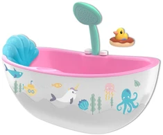 BABY born - Bathtub (837993)