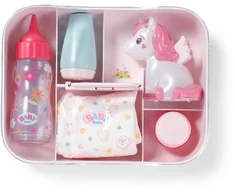 BABY born - Bedtime Essential (840597)