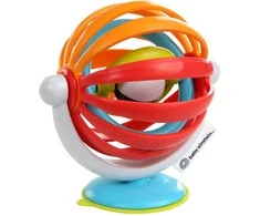 Baby Einstein – Lipnus suktukas – (BE-11522)