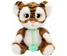 Baby Paws 24 cm – Tigras