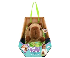 Baby Paws - Kapibara 24 cm (264-928077)