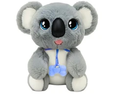 Baby Paws - W4 Koala 24 cm (264-933835)