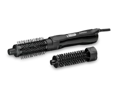 BaByliss Shape &amp; Smooth Plaukų Formavimo Šukos AS82E