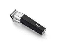 Plaukų kirpimo mašinėlė E812E Babyliss
