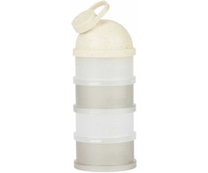 Babymoov - Babydose - Mineralinis smėlis - 12oz
