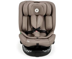 Babytrold - Engledal Vaka - Sand - 40-150 cm