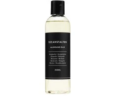 Badeanstalten - Universalus aliejus - 250 ml