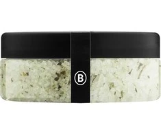 Badeanstalten - Vonios druska - Agurkai ir mėtų - 300g