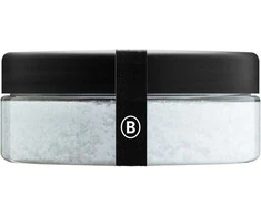 Badeanstalten - vonios druska - Luna - 300g