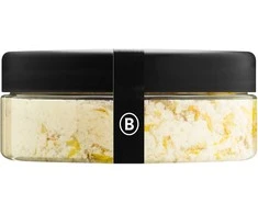 Badeanstalten - Vonios druska - Nektaras - 300g
