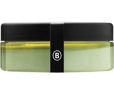 Badeanstalten - Bodyscrub - Cucumber &amp; Mint - 200 ml