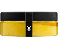 Badeanstalten - Kūno šveitiklis - Nektaras - 200 ml