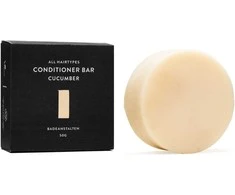 Badeanstalten - Kondicionieriaus lazdelė - 50 g