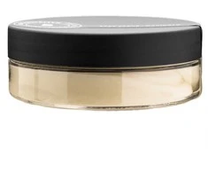 Badeanstalten - Veido šveitiklis - Medetka - 45 ml