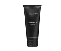 Badeanstalten - Pėdų kremas Vagabond - 100 ml