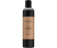 Badeanstalten - Šampūnas - Gluosnio - 250 ml