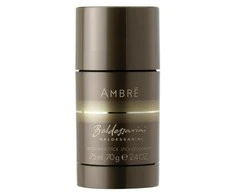 Baldessarini Baldessarini Ambré DST M, 75 ml
