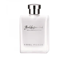 Baldessarini Cool Force Aftershave Vanduo