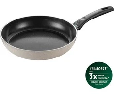 BALLARINI LEDRO Keptuvė płytka 28 cm