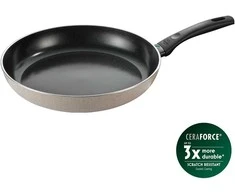 BALLARINI LEDRO Keptuvė płytka 32 cm