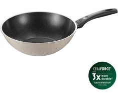 BALLARINI LEDRO Wok 28 cm