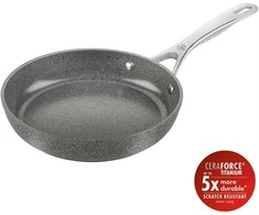 BALLARINI SALINA CERAMIC Negili keptuvė 24 cm