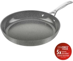 BALLARINI SALINA CERAMIC negili keptuvė 32 cm