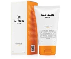 Balmain Professionnel Balmain „Couleurs Couture“ švytinti vario spalvos kaukė plaukams – vario spalvos – 150 ml