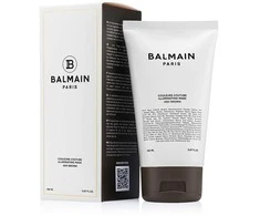 Balmain Professionnel Balmain Hair Couleurs Couture skaistinamoji kaukė (pelenų ruda) 150 ml