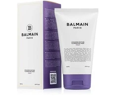 Balmain Professionnel Balmain Plaukai – Couleurs Couture Illuminating Violet Kaukė – Violetinė – 150ml