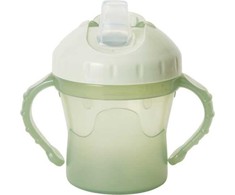 Bambino - Lengvas gurkšnis - Mėtų - 190 ml