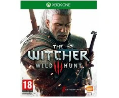 Bandai Namco Raganius III (3) Laukinė medžioklė