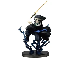 Banpresto - Demon Slayer - Kaigaku (Vibration Stars Plus)