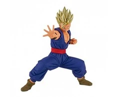 „Banpresto Dragon Ball Super: Super Hero - Blood Of Saians Special XIII“ figūrėlė