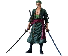 Banpresto One Piece Roronoa Zoro Premium The figure 30cm